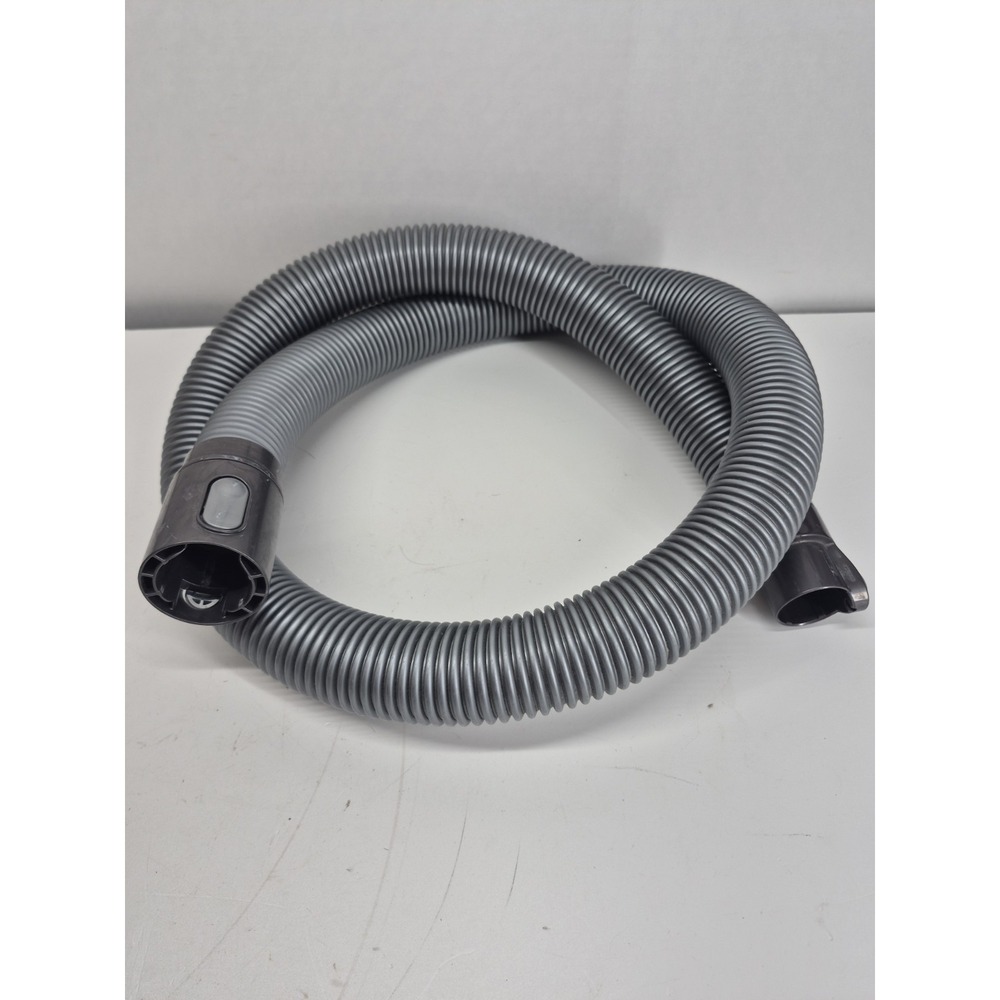 Dyson DC39C DC52 DC54 DC78 HOSE ASSEMBLY Genuine OEM Part # 966252-01